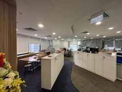 Parkway Parade (D15), Office #451031821